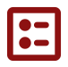 Election-Turnout Icon
